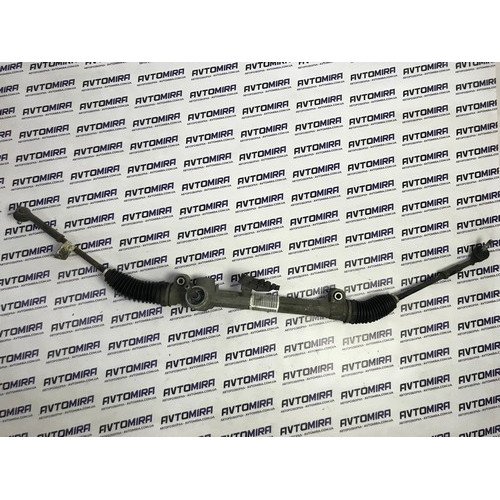 Рулевая рейка RHD Opel Corsa D 2006-2014 R1600048
